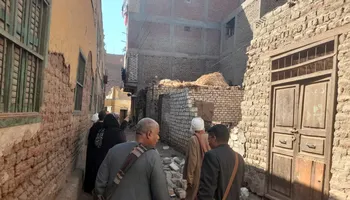 صوره المنزل