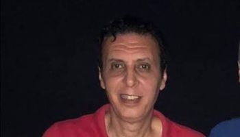 طارق الأمير 