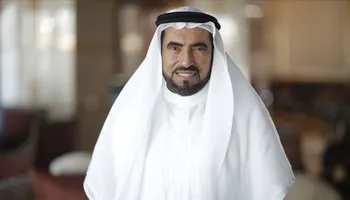  طارق السويدان