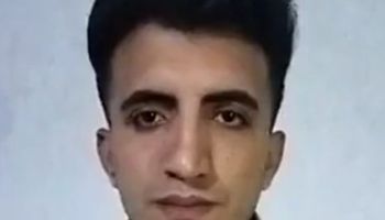 طليق صاحبة فيديو البشعة