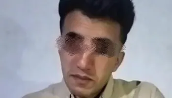 طليق فتاه البشعه بالإسماعيلية 