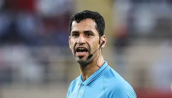 عبد الرحمن الجاسم 