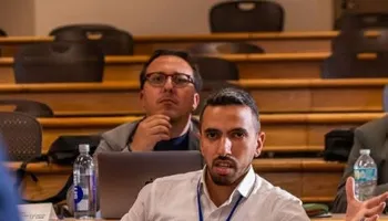 عبد الله شحاتة