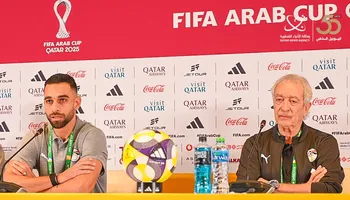 عمرو السولية وحلمي طولان