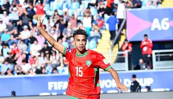 فؤاد الزهواني 