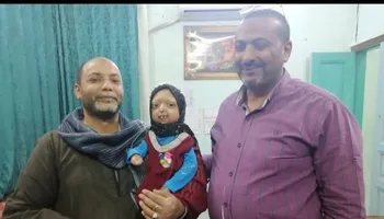 فتاه الشيخوخه 