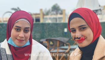 الفتاه التي تبرعت بص كبد لشقيقتها 