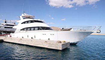 قناه السويس 