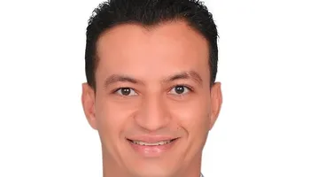 قياتى عاشور 