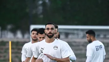 كأس العرب