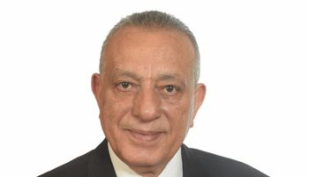 كمال الدالي