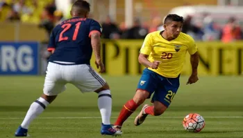 ماريو بيندا