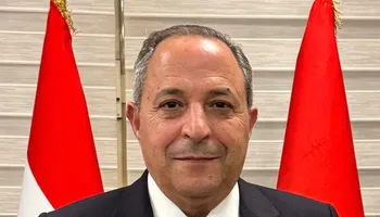 محافظ بورسعيد يصدق على إقامة شلترين لإيواء الكلاب الضالة بمدينتي بورسعيد و بورفؤاد 