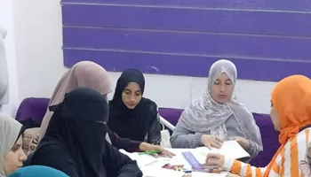 محافظة مطروح 