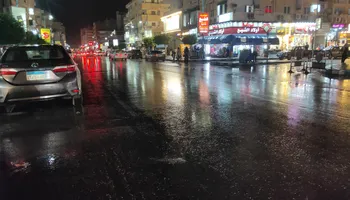 محافظة مطروح 