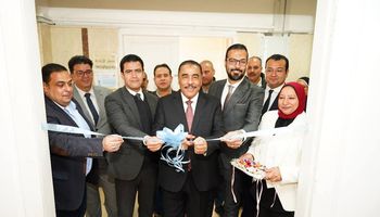 محافظة مطروح 