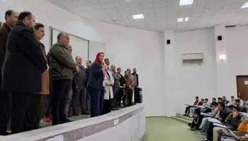 محافظة مطروح 