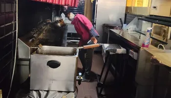 محافظة مطروح 