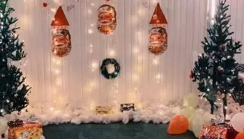 محافظة مطروح 