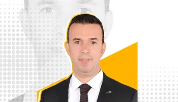 محمد سليمان 