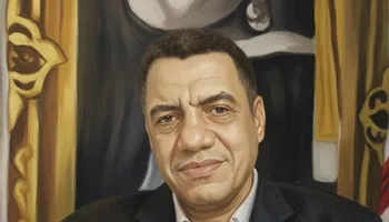 محمد مختار