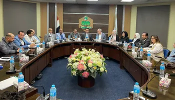 مستثمرى العاشر من رمضان