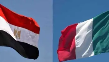 مصر وأوروبا