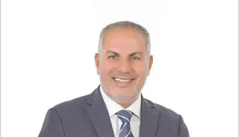 مصطفى البنا 