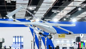 معرض إيديكس