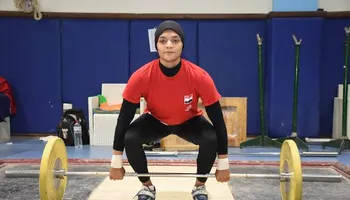 نعمة السعيد