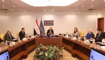 وزير الاتصالات 