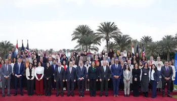 وزير الاتصالات 