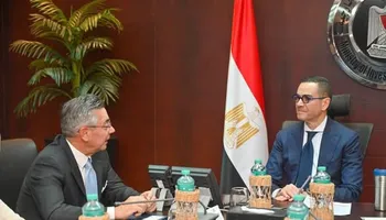 وزير الاستثمار 