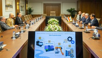 وليد جمال الدين