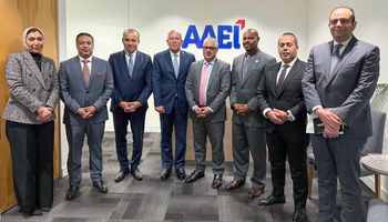 وليد جمال الدين 