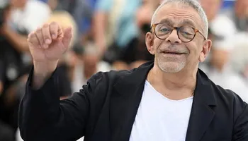 يسري نصر الله 