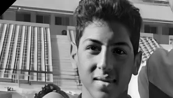 يوسف محمد نادي الزهور