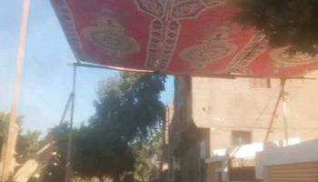 الاستعدادات 