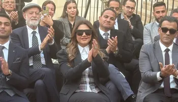 نوليا مصطفى 