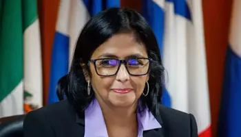 ديلسي رودريجيز