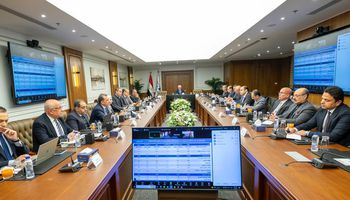 وليد جمال الدين