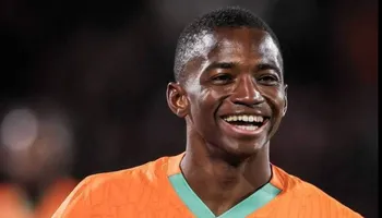 بازمانا توري 