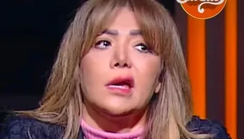 لقاء سويدان 