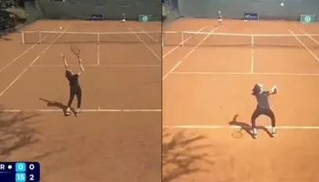 هاجر عبد القادر 