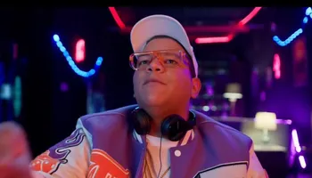 احمد عبد الحميد 