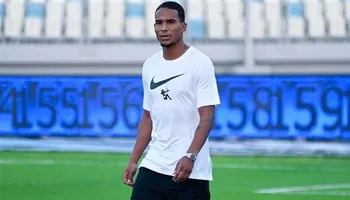 سيف الدين الجزيري 