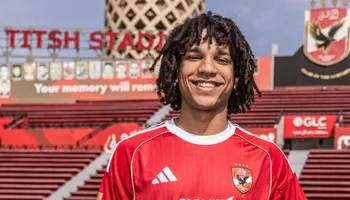 مروان عثمان 