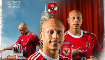 عمرو الجزار 