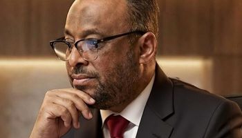 أحمد عبد العزيز