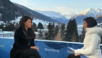 رانيا المشاط